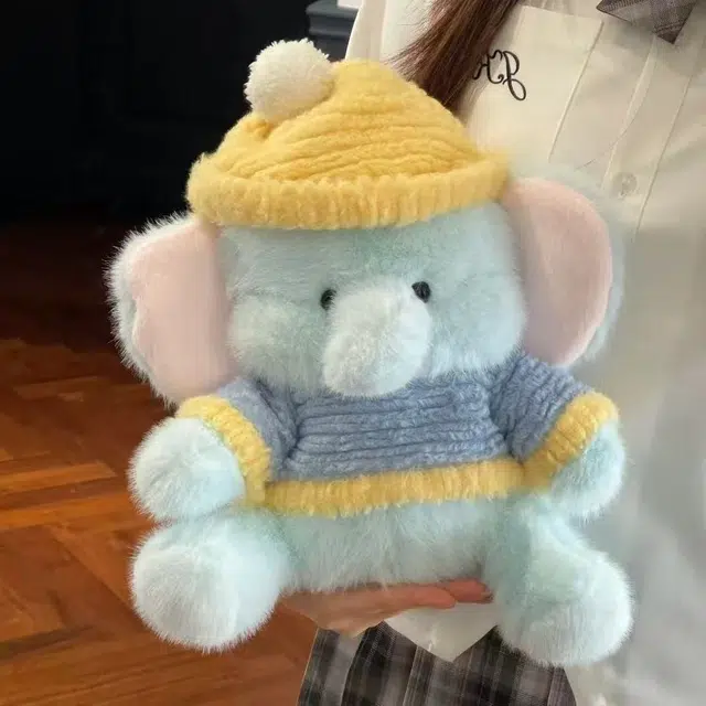 YOUMAI 30cm
