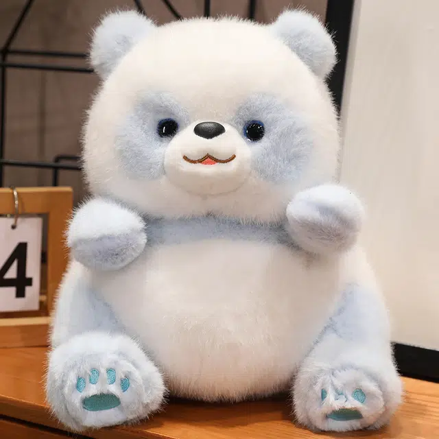 YOUMAI 25cm40cm50cm