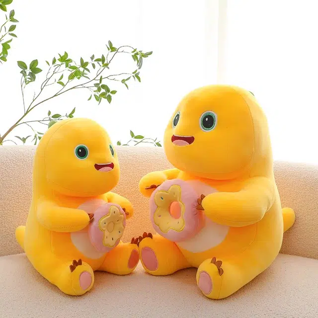 YOUMAI 23cm35cm45cm60cm
