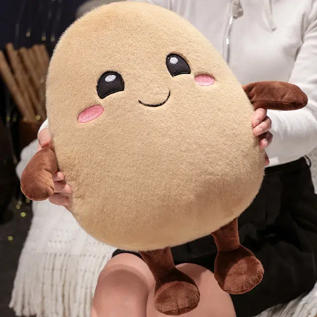 YOUMAI 13cm30cm45cm