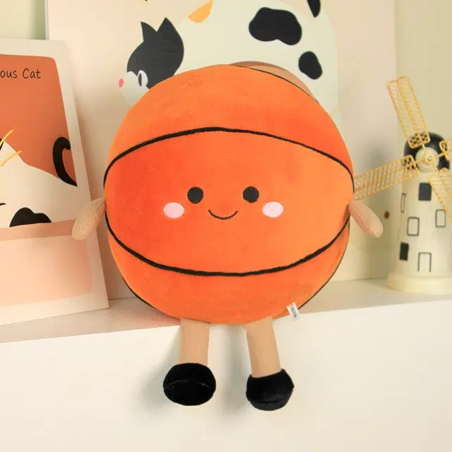 YOUMAI 28cm