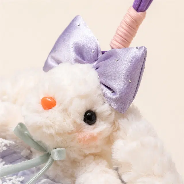 YOUMAI 20cm