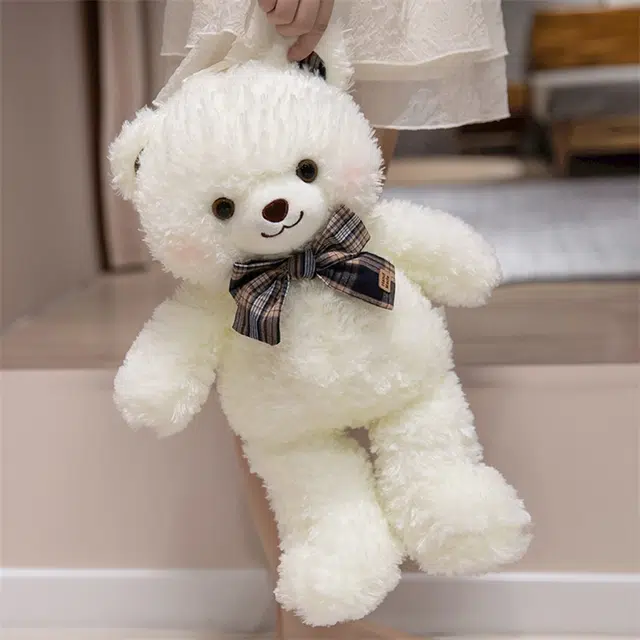 YOUMAI 35cm45cm