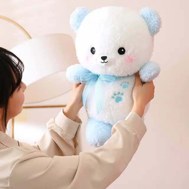 YOUMAI 35cm45cm60cm