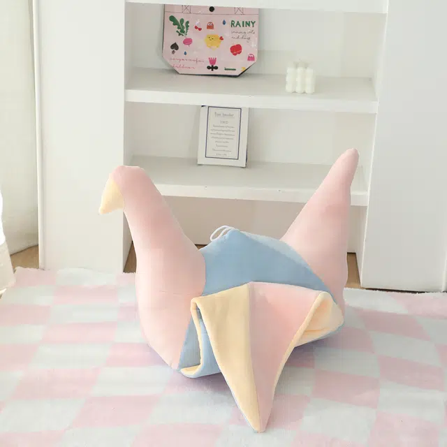 YOUMAI 22cm35cm50cm