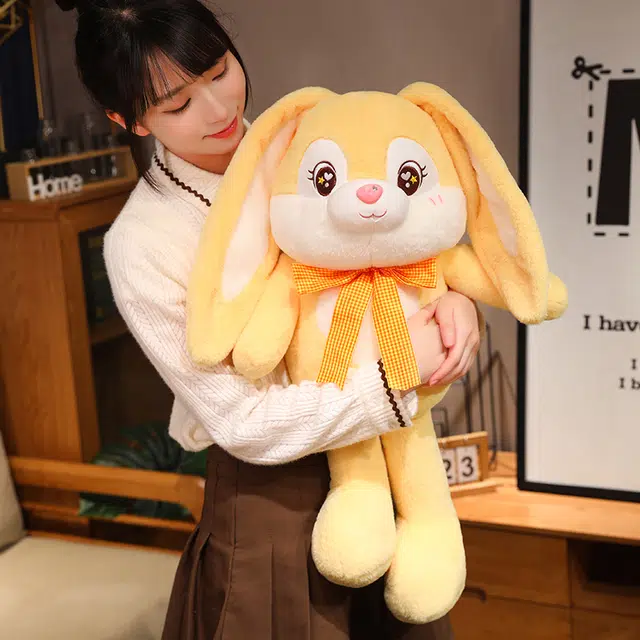 YOUMAI 70cm85cm100cm
