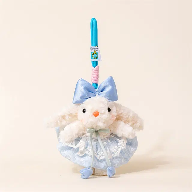 YOUMAI 20cm