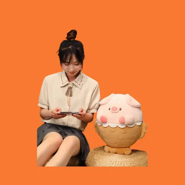 YOUMAI 40cm50cm60cm