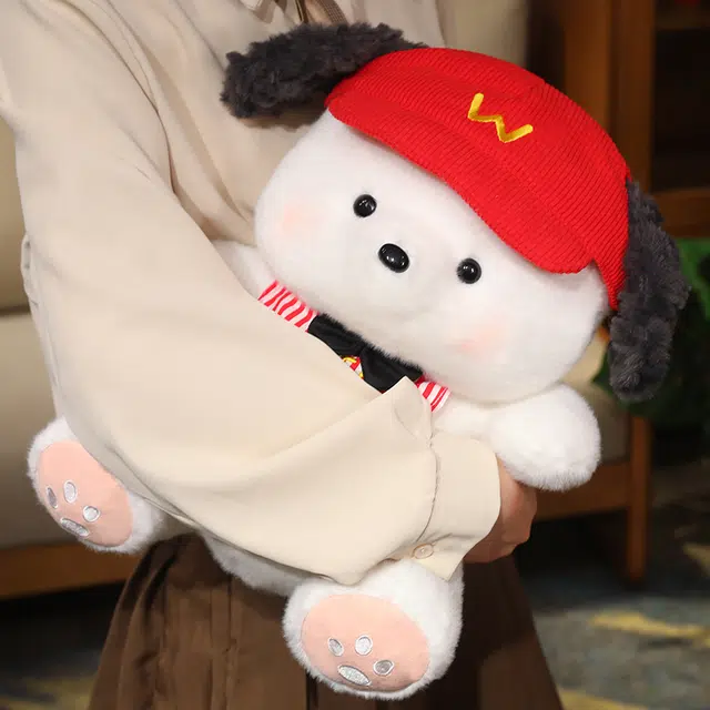 YOUMAI 23cm35cm45cm