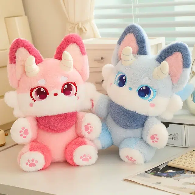 YOUMAI 35cm50cm