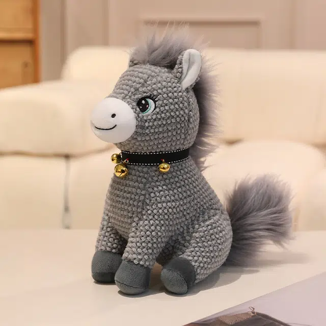 YOUMAI 22cm30cm