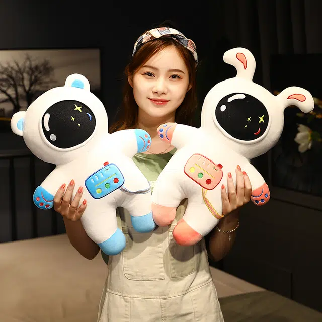 YOUMAI 40cm60cm80cm