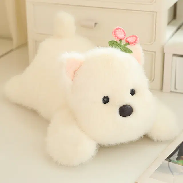 YOUMAI 30cm45cm60cm
