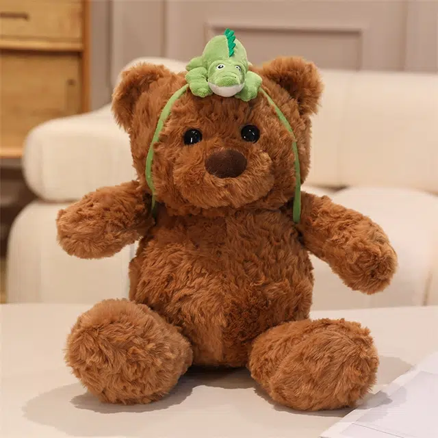 YOUMAI 22cm32cm