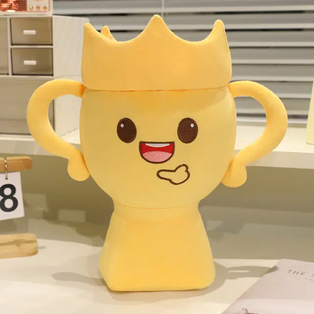 YOUMAI 15cm25cm35cm