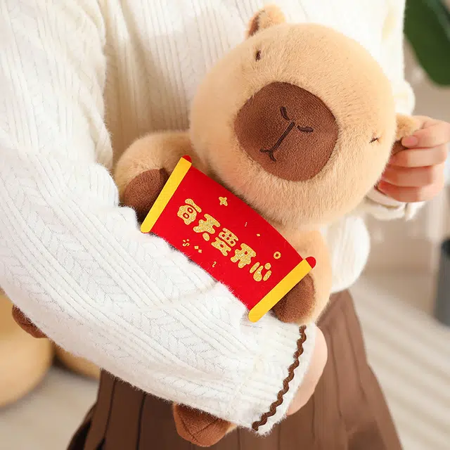 YOUMAI 23cm30cm