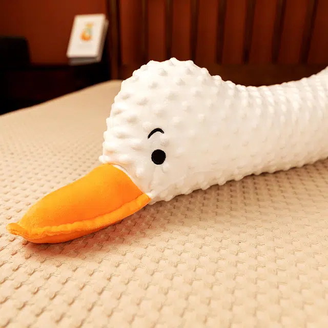 YOUMAI 50cm70cm100cm120cm160cm180cm