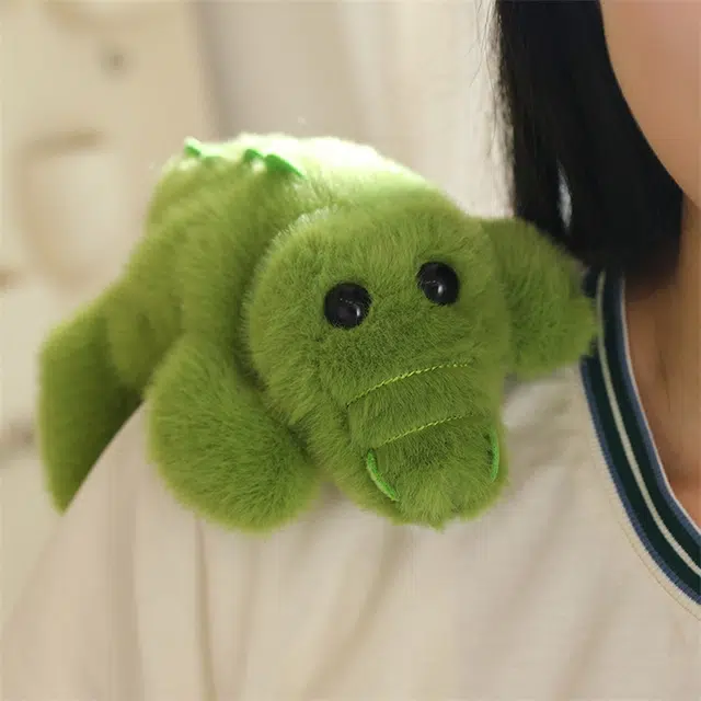 YOUMAI 20cm