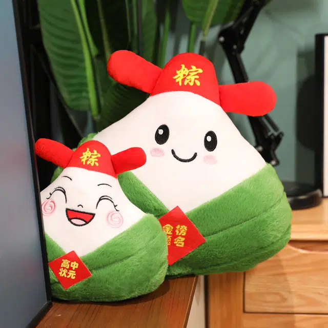 YOUMAI 25cm50cm