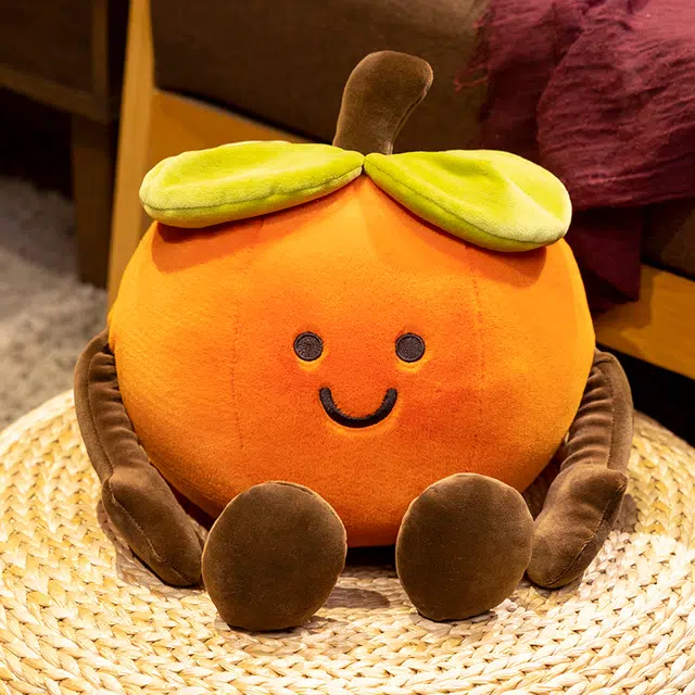 YOUMAI 11cm22cm28cm38cm12cm26cm35cm42cm
