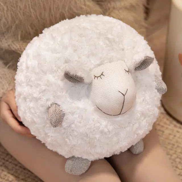 YOUMAI 28cm33cm