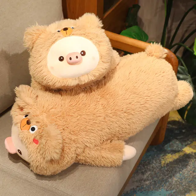 YOUMAI 66cm76cm90cm