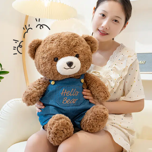 YOUMAI 25cm38cm50cm