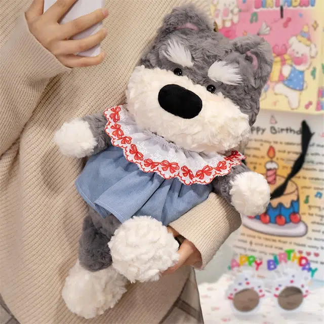 YOUMAI 45cm