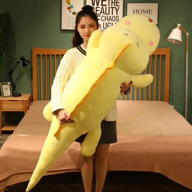 YOUMAI 80cm100cm120cm150cm