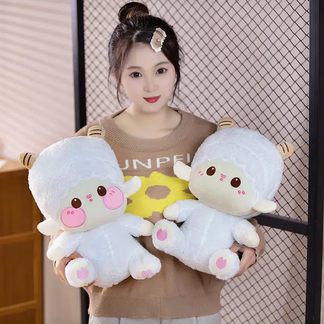 YOUMAI 25cm35cm