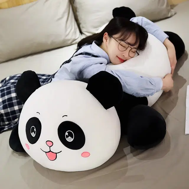 YOUMAI 35cm55cm80cm100cm120cm