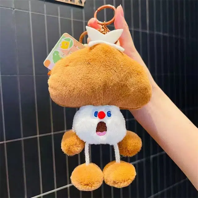 YOUMAI 15cm