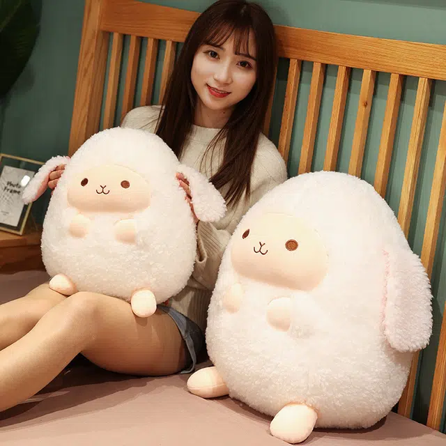 YOUMAI 23cm30cm40cm