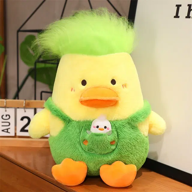 YOUMAI 25cm-80cm