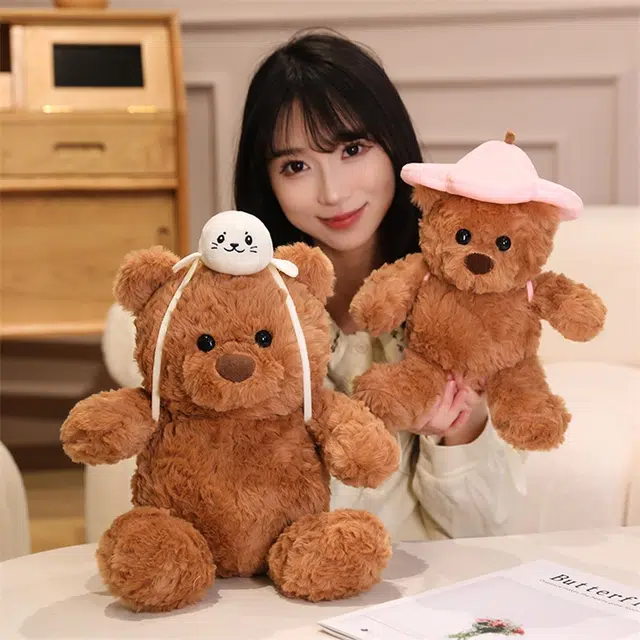 YOUMAI 22cm32cm