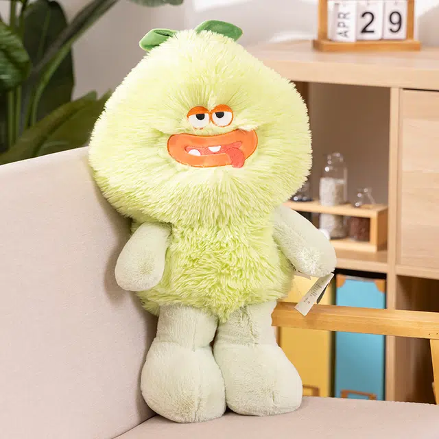 YOUMAI 35cm55cm70cm