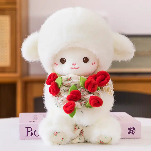 YOUMAI 30cm