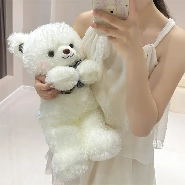 YOUMAI 35cm45cm
