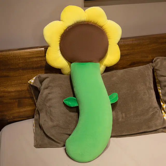 YOUMAI 30cm40cm50cm70cm110cm