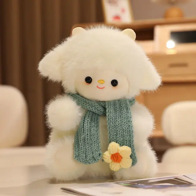 YOUMAI 20cm