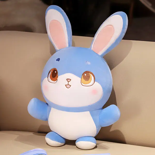 YOUMAI 28cm35cm45cm