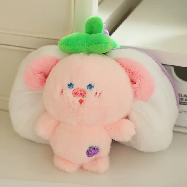 YOUMAI 15cm