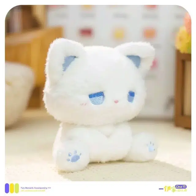 YOUMAI 15cm