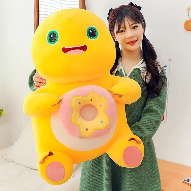 YOUMAI 23cm35cm45cm60cm