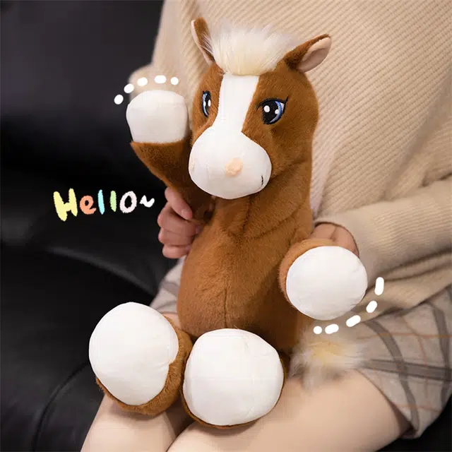 YOUMAI 22cm28cm35cm