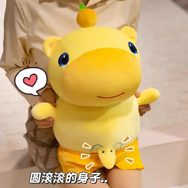 YOUMAI 30cm40cm60cm