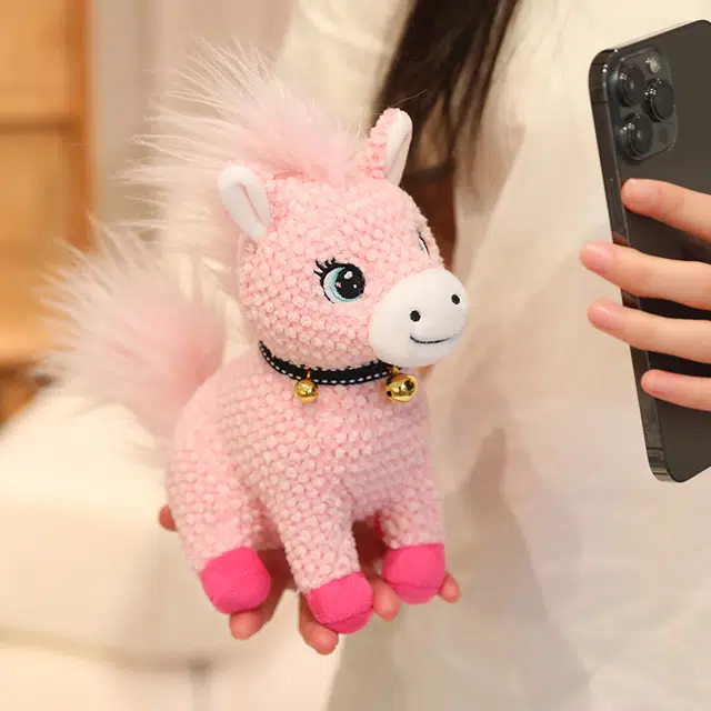 YOUMAI 22cm30cm