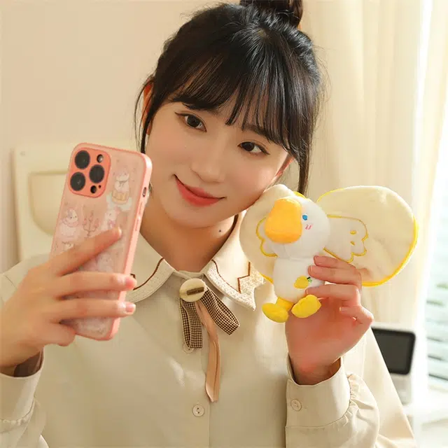 YOUMAI 15cm