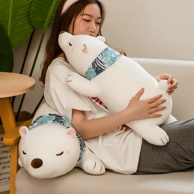 YOUMAI 60cm80cm100cm