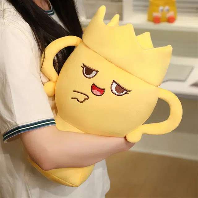 YOUMAI 15cm25cm35cm